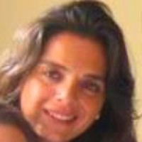 Gabriela Abdo Felix