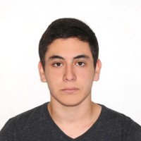 Panagiotis (Panos) Panagiotopoulos