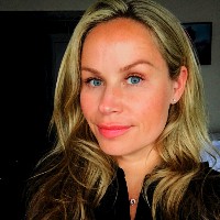 Katrine Amundsen
