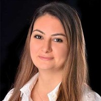Selinay Kalaycı Özbahar