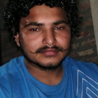 Ashu Kadyan