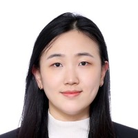 Minju Jang