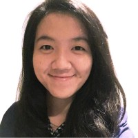 Meliawati Meliawati