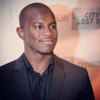 Jerome Lawrence