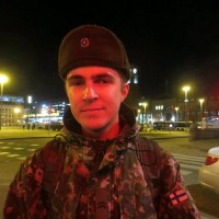 Pekka Huhtanen