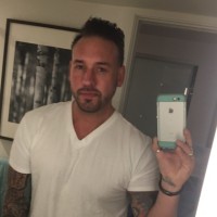 Dylan Boyle