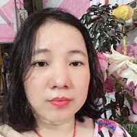 Le Thu Ngan