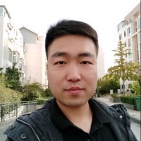 迟泽林