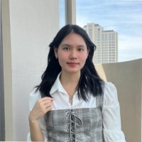 Mai Le