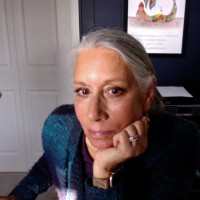 Vicki Cotter