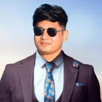 Ahnaf Ahmed