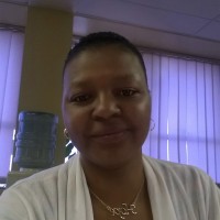 Lorraine Ruiters
