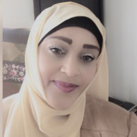 Fatima Elmi