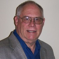 Larry Schmidt, Clu, Chfc
