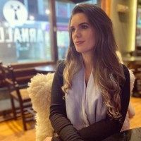 Aline Carlesso