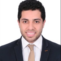 Eslam Bergas