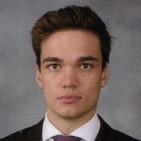 Andrej Sulek