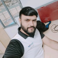 Ravi Kumar