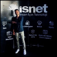 İsmail Bulut
