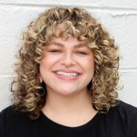 Emily Borg, Ncidq