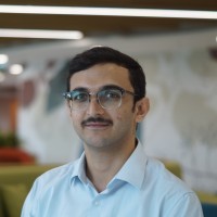 Aditya Kumar Thakur