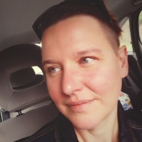 Sabrina Libart