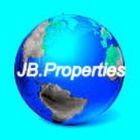 J B