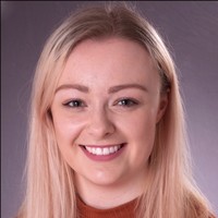Amelia Jackson