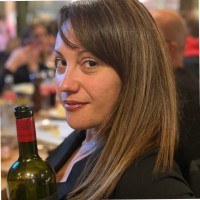 Cooltours®️ Anna Maria Madaffari