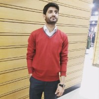 Raz Muhammad Qureshi