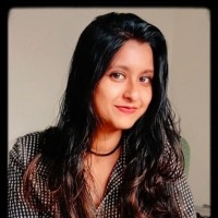 Sneha Rajput