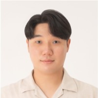 박원경