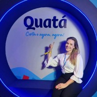 Heloísa Penteado