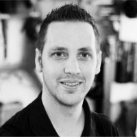 Joris Doorakkers