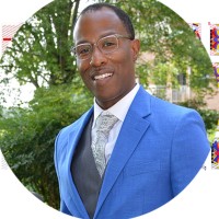 Wayne Newman
