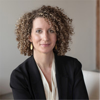 Amanda Adrian