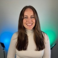 Sydney Baker, Shrm-Cp