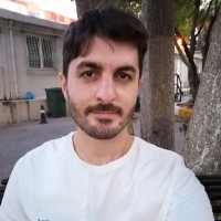 Bilal Irmak