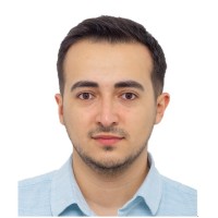 Mert Atik