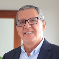 Manuel Infante  Arata