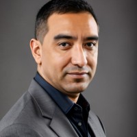 Francisco Alvarez