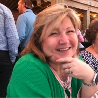 Beth Labarbera