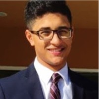 Krisesh Kanchi