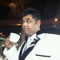 Malik Muhammad Bilal