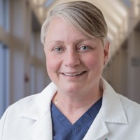 Dawn Utz, Acnp-Bc
