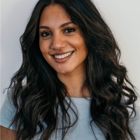Helana Soleman