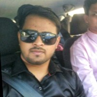 Omkar Salvi