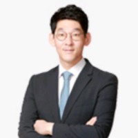 정희성