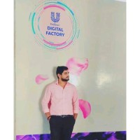 Nayan Mishra