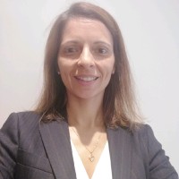 Magda Esteves